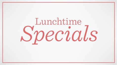 qvc summer specials|qvc lunchtime specials for today.